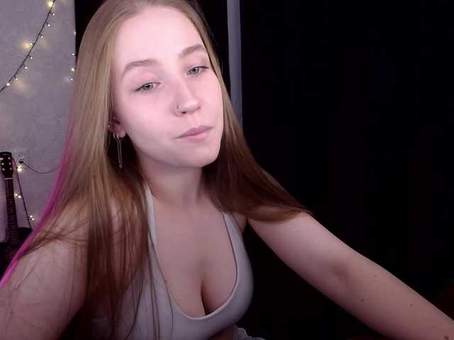 SindiWatson live cam on BongaCams