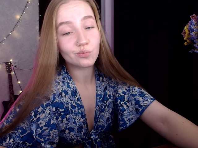 SindiWatson
