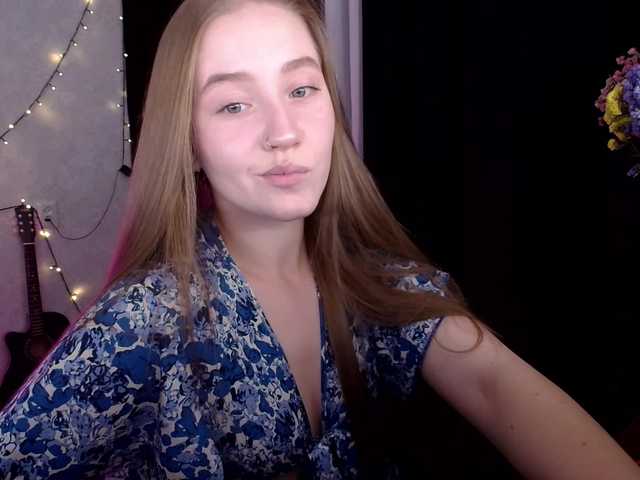 SindiWatson