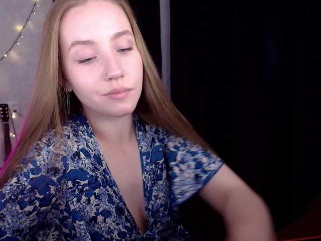 SindiWatson