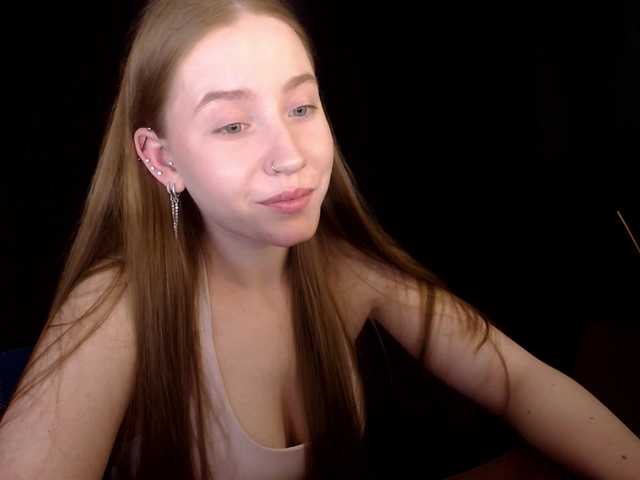SindiWatson