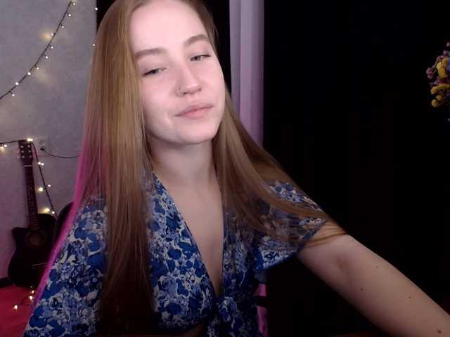 SindiWatson