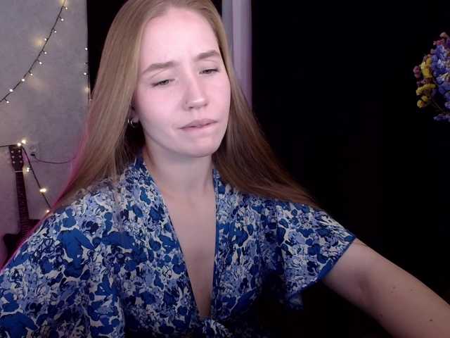 SindiWatson