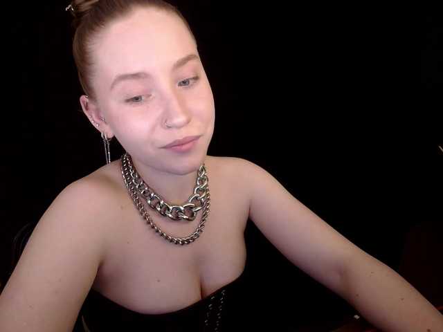 SindiWatson