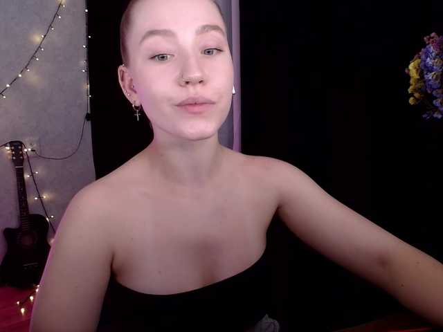 SindiWatson