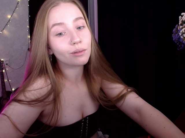 SindiWatson