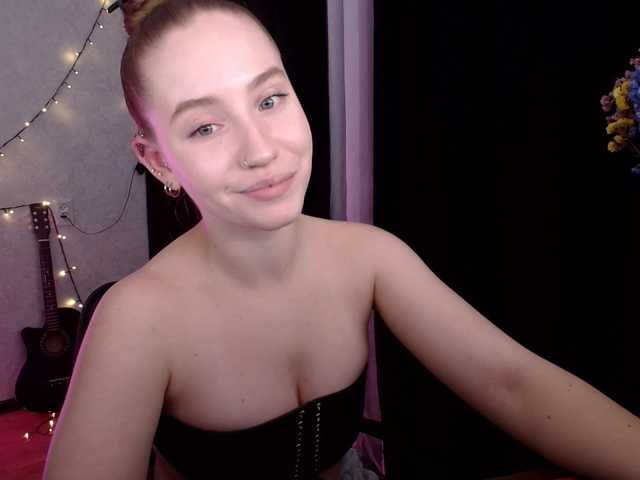 SindiWatson