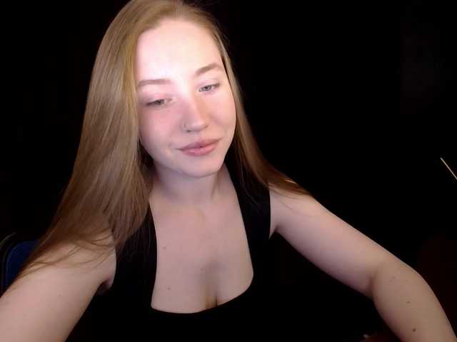 SindiWatson's BongaCams show and profile