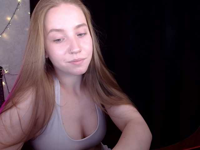 SindiWatson