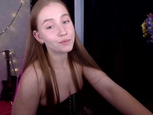 SindiWatson