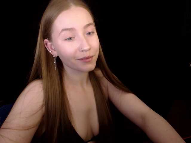 SindiWatson