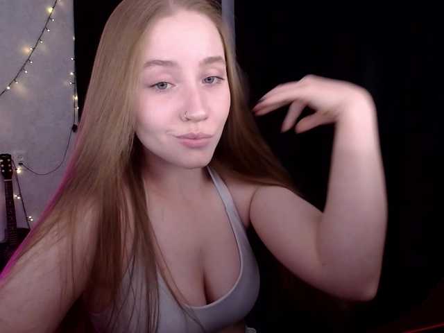 SindiWatson