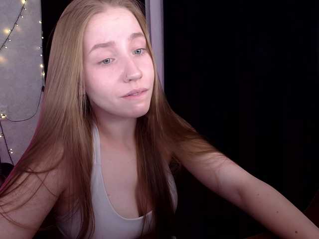 SindiWatson
