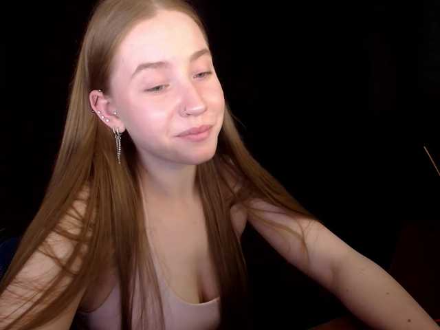 SindiWatson