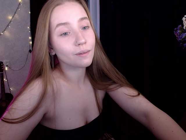 SindiWatson live cam on BongaCams
