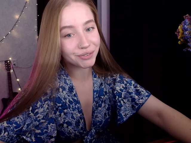 SindiWatson