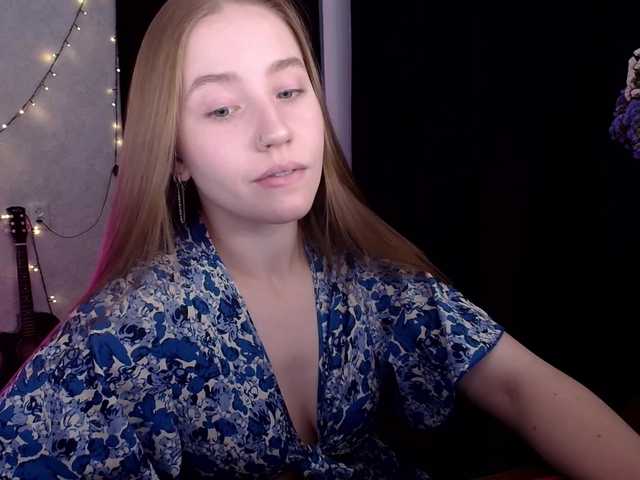 SindiWatson