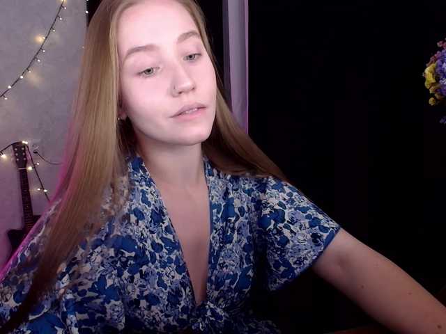 SindiWatson