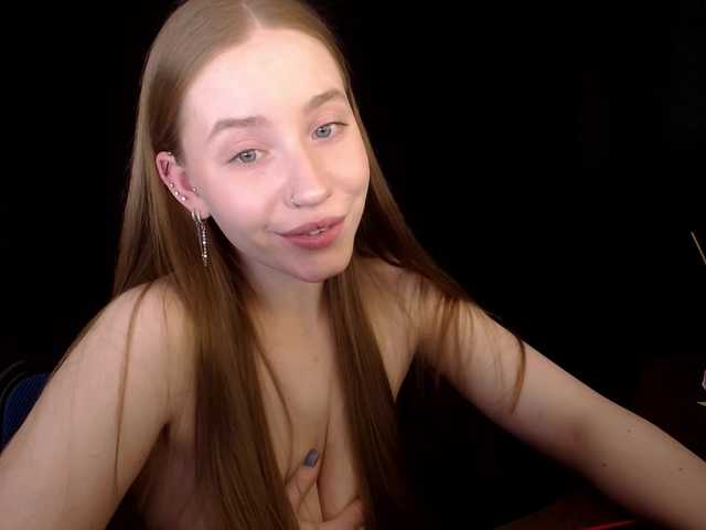 SindiWatson