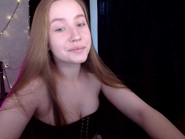 SindiWatson live cam on BongaCams