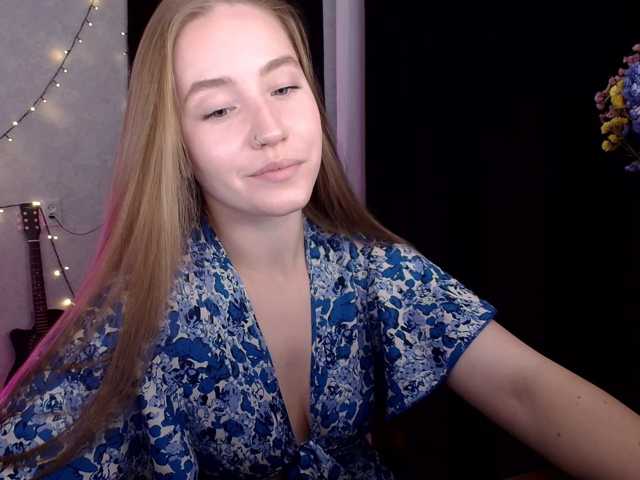 SindiWatson