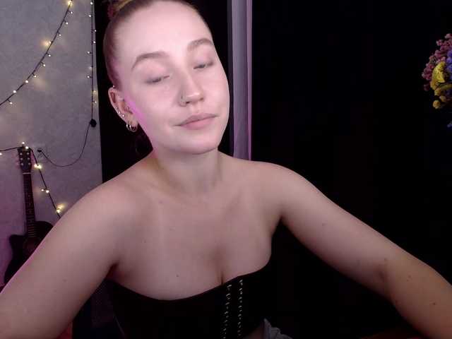 SindiWatson