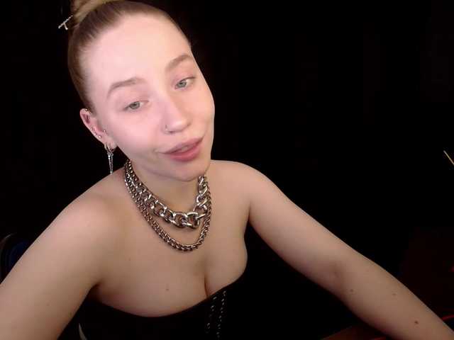 SindiWatson