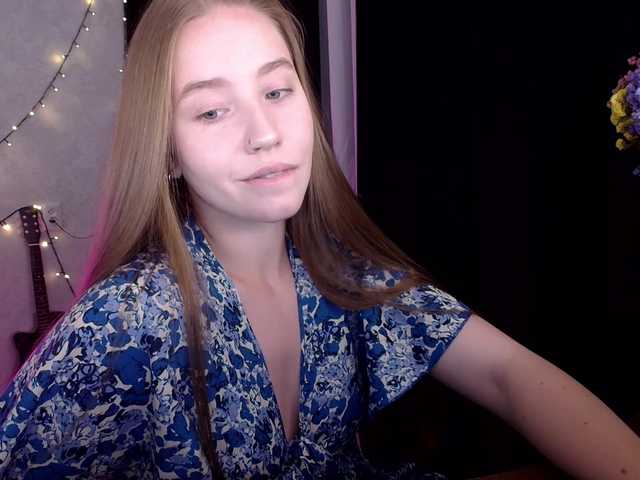 SindiWatson live cam on BongaCams