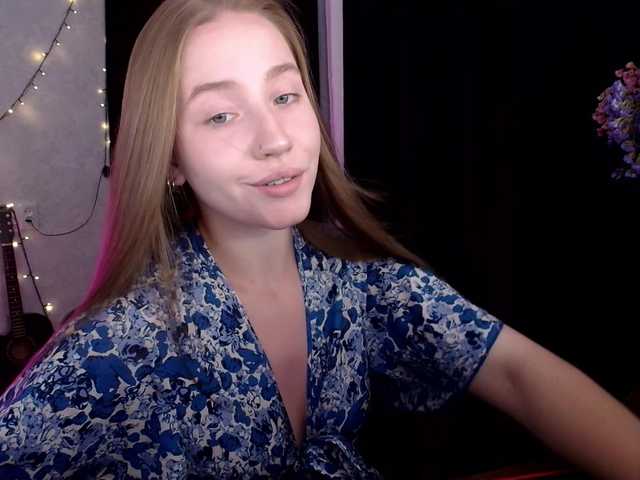 SindiWatson