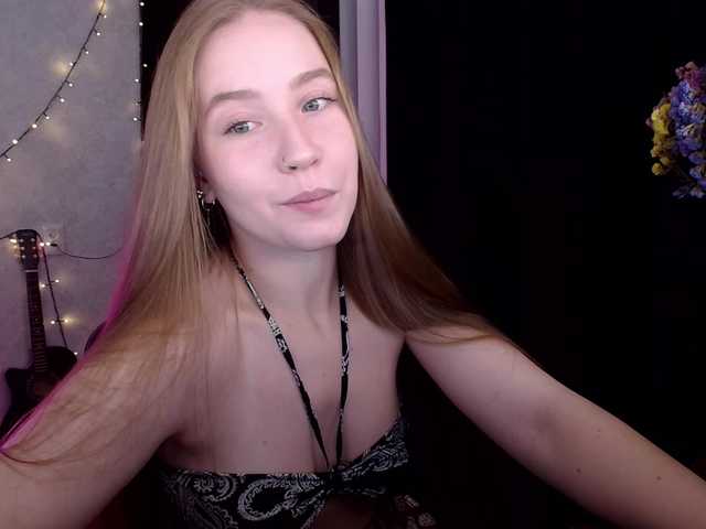 SindiWatson