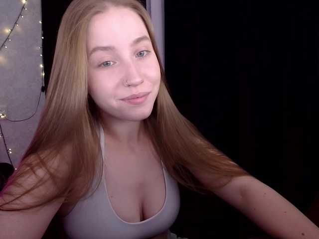 SindiWatson live cam on BongaCams
