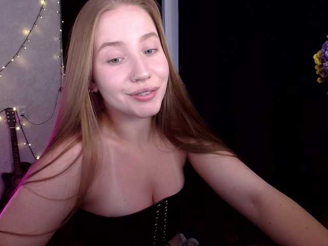 SindiWatson