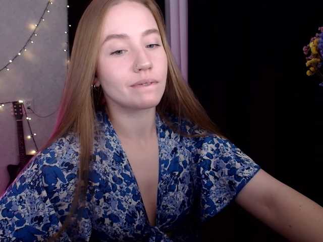 SindiWatson live cam on BongaCams