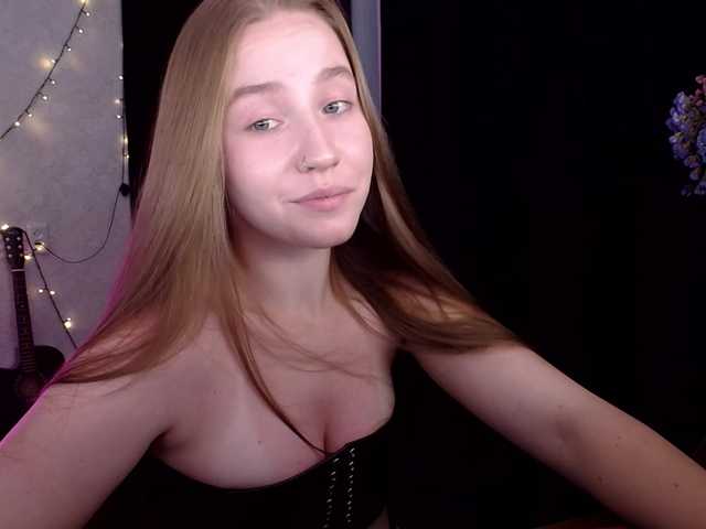 SindiWatson