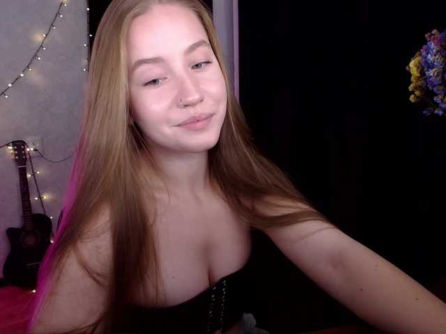 SindiWatson