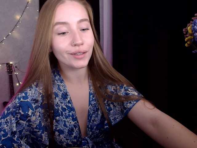 SindiWatson