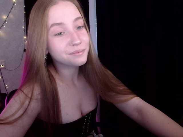 SindiWatson
