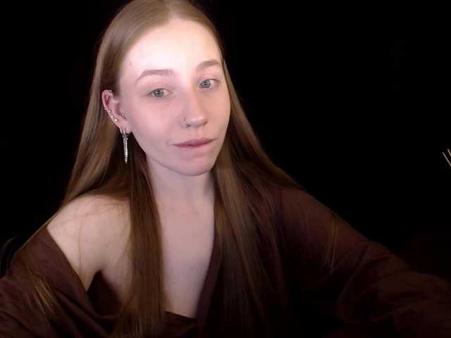 SindiWatson