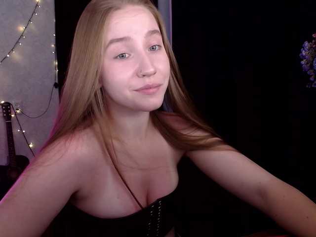 SindiWatson