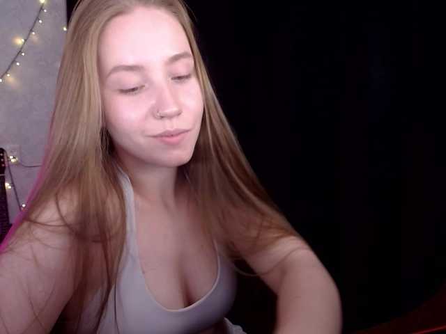 SindiWatson
