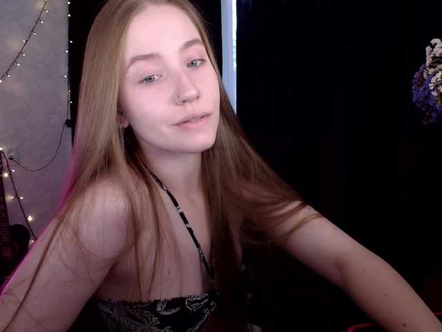 SindiWatson