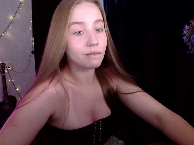 SindiWatson
