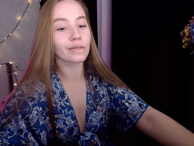 SindiWatson