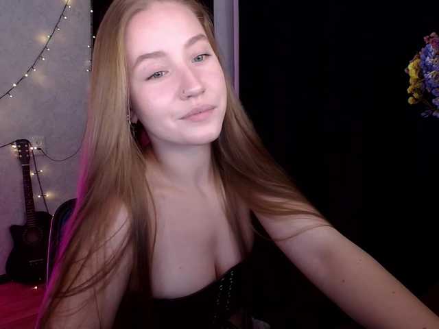 SindiWatson