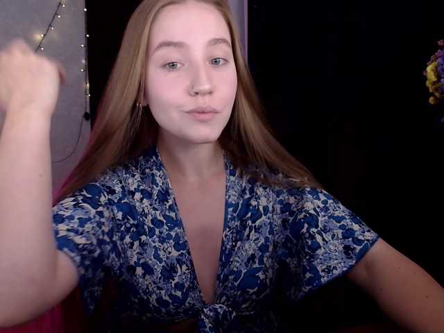 SindiWatson