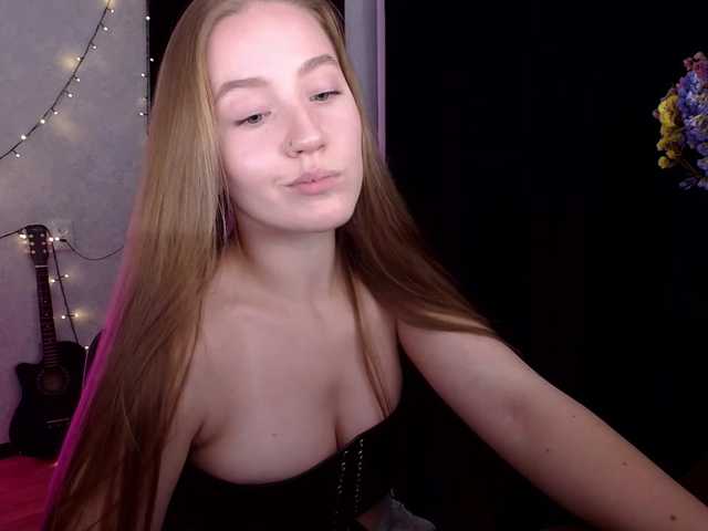 SindiWatson