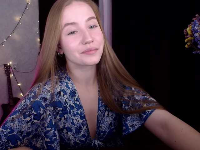 SindiWatson