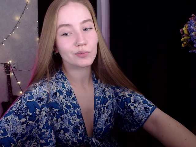 SindiWatson