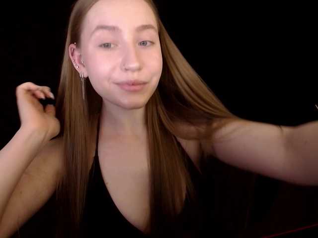 Preview of sindiwatson