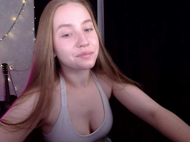 SindiWatson